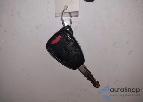 2013 Jeep Wrangler Unlimited Sahara from USA, damaged, VIN 1C4BJWEG0DL611374